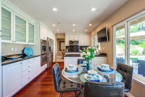 17576 Tam O Shanter Dr, Poway, CA 92064 photo 10