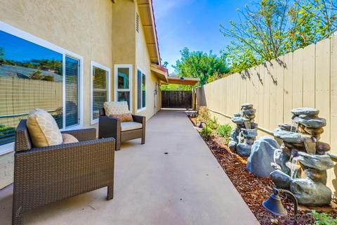 17576 Tam O Shanter Dr, Poway, CA 92064 photo 18