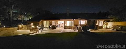 17576 Tam O Shanter Dr, Poway, CA 92064 photo 24