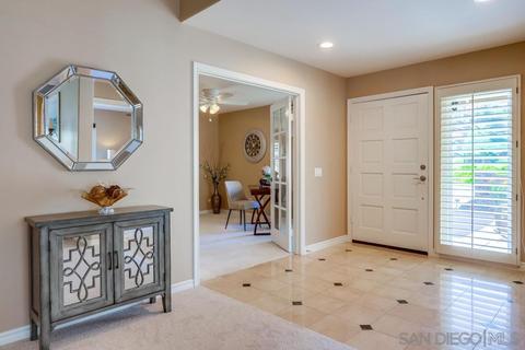 17576 Tam O Shanter Dr, Poway, CA 92064 photo 4