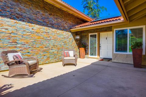 17576 Tam O Shanter Dr, Poway, CA 92064 photo 2
