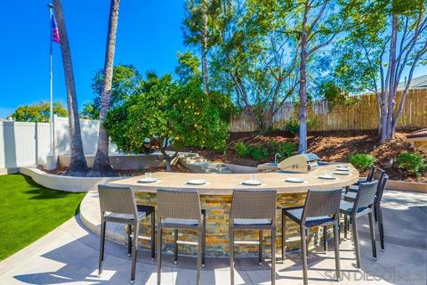 17576 Tam O Shanter Dr, Poway, CA 92064 photo 20