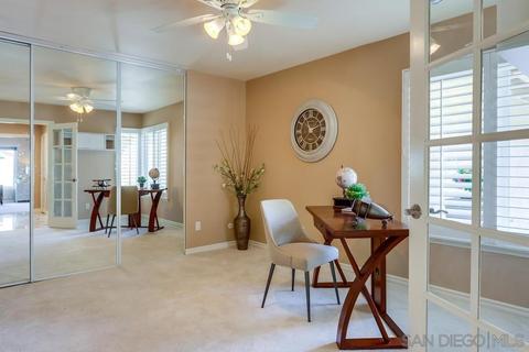 17576 Tam O Shanter Dr, Poway, CA 92064 photo 12