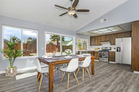 933 Goleta St, Oceanside, CA 92057 photo 9