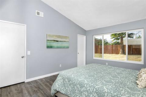 933 Goleta St, Oceanside, CA 92057 photo 17