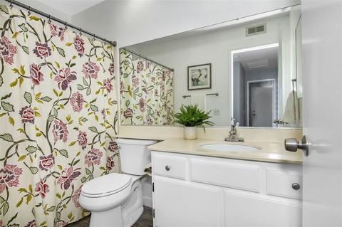 933 Goleta St, Oceanside, CA 92057 photo 19