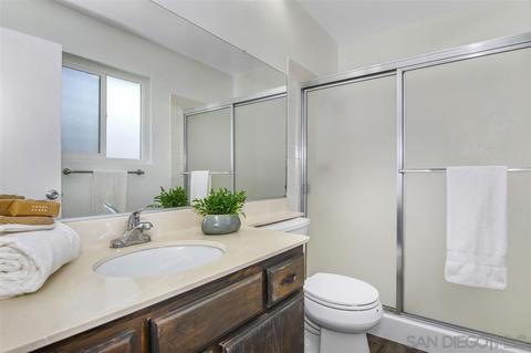 933 Goleta St, Oceanside, CA 92057 photo 18
