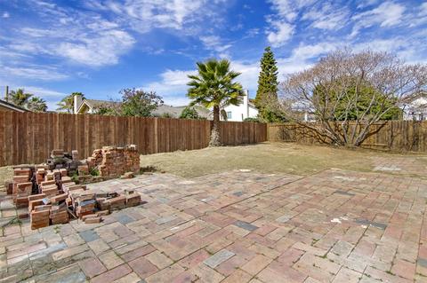 933 Goleta St, Oceanside, CA 92057 photo 21