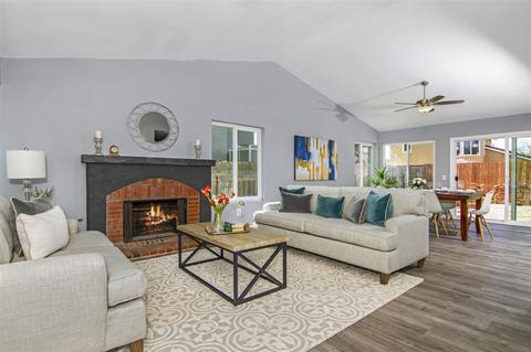 933 Goleta St, Oceanside, CA 92057 photo 5