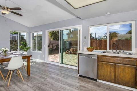 933 Goleta St, Oceanside, CA 92057 photo 12