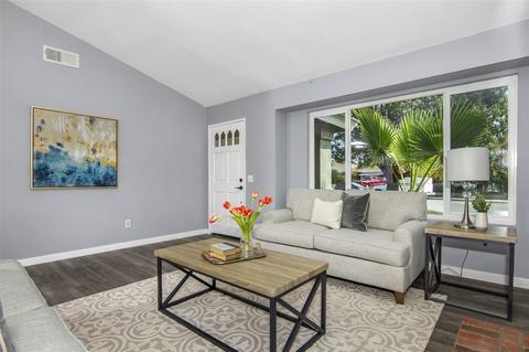 933 Goleta St, Oceanside, CA 92057 photo 7
