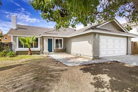 933 Goleta St, Oceanside, CA 92057 photo 1