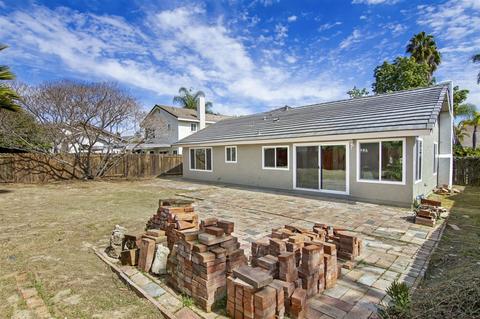 933 Goleta St, Oceanside, CA 92057 photo 22