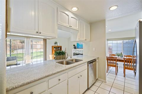 10002 Shaggybark Dr, Santee, CA 92071 photo 8