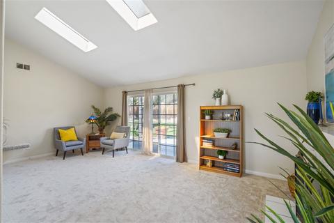 10002 Shaggybark Dr, Santee, CA 92071 photo 5