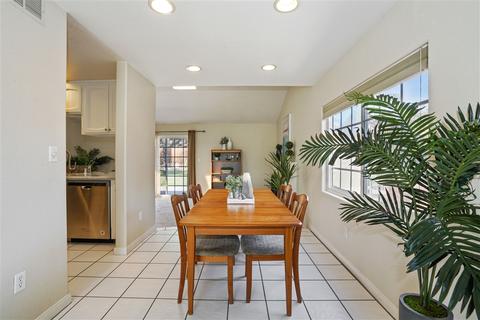 10002 Shaggybark Dr, Santee, CA 92071 photo 10