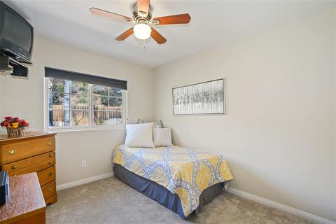 10002 Shaggybark Dr, Santee, CA 92071 photo 16