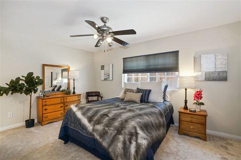 10002 Shaggybark Dr, Santee, CA 92071 photo 11