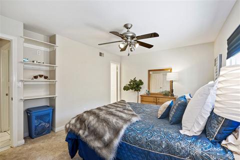 10002 Shaggybark Dr, Santee, CA 92071 photo 12