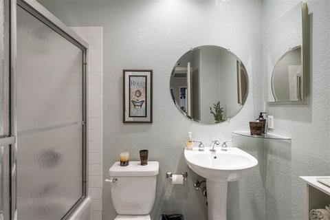 10002 Shaggybark Dr, Santee, CA 92071 photo 18