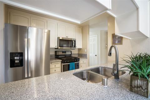 10002 Shaggybark Dr, Santee, CA 92071 photo 9