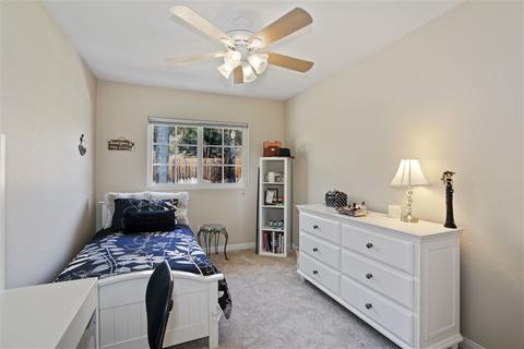 10002 Shaggybark Dr, Santee, CA 92071 photo 14