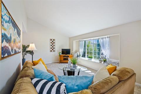 10002 Shaggybark Dr, Santee, CA 92071 photo 3