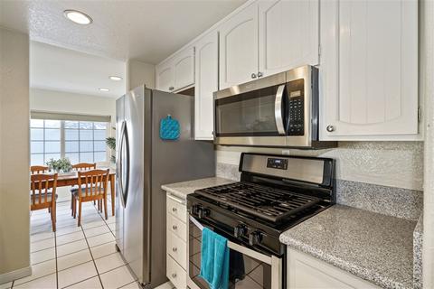 10002 Shaggybark Dr, Santee, CA 92071 photo 7