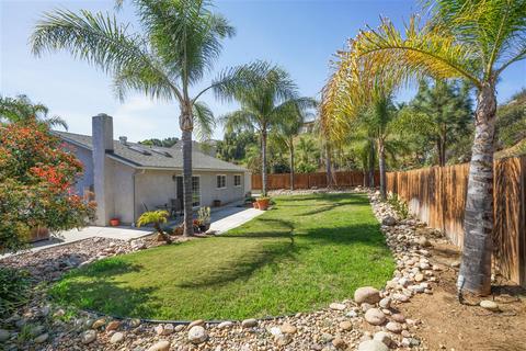 10002 Shaggybark Dr, Santee, CA 92071 photo 21