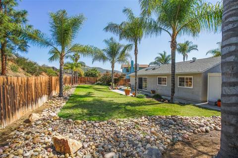 10002 Shaggybark Dr, Santee, CA 92071 photo 20