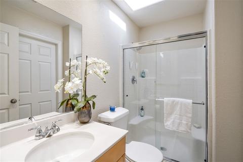 10002 Shaggybark Dr, Santee, CA 92071 photo 13