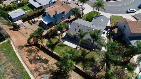 10002 Shaggybark Dr, Santee, CA 92071 photo 25