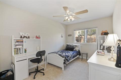 10002 Shaggybark Dr, Santee, CA 92071 photo 15