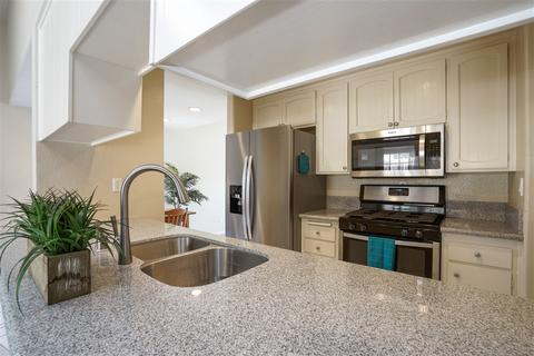 10002 Shaggybark Dr, Santee, CA 92071 photo 6
