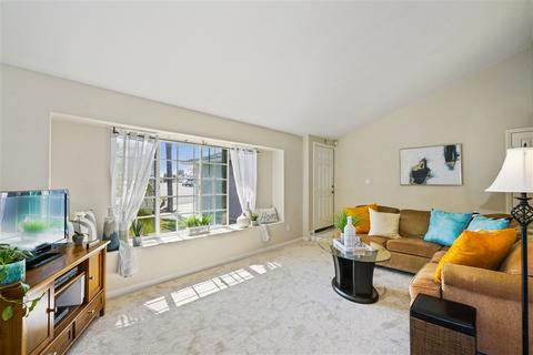 10002 Shaggybark Dr, Santee, CA 92071 photo 2
