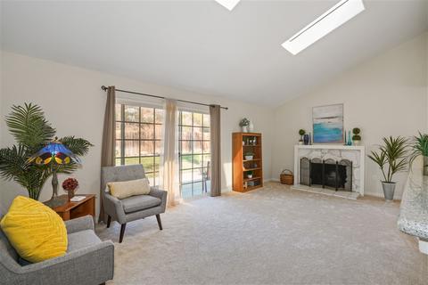 10002 Shaggybark Dr, Santee, CA 92071 photo 4