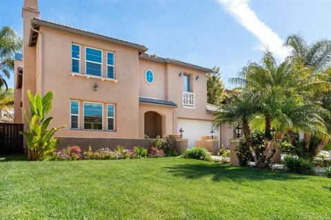 6828 Korite, Carlsbad, CA 92009 photo 1