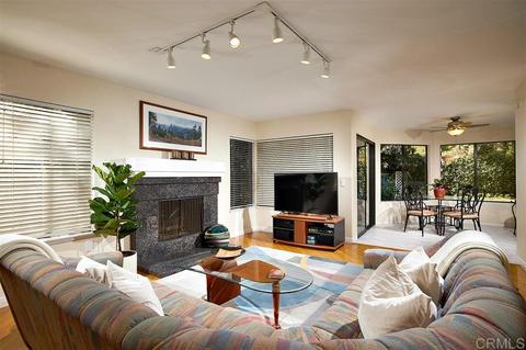 252 Via Villena, Encinitas, CA 92024 photo 8