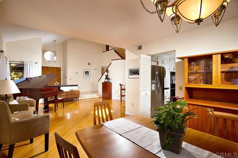 252 Via Villena, Encinitas, CA 92024 photo 3