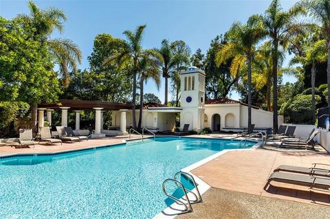252 Via Villena, Encinitas, CA 92024 photo 23