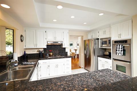 252 Via Villena, Encinitas, CA 92024 photo 5