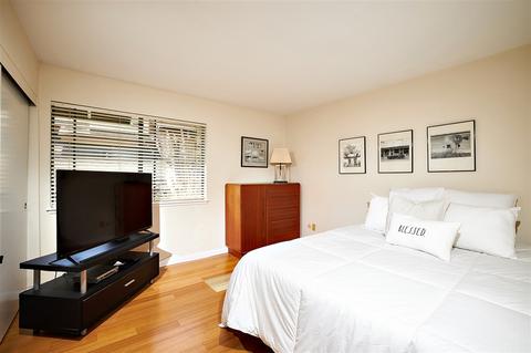252 Via Villena, Encinitas, CA 92024 photo 17