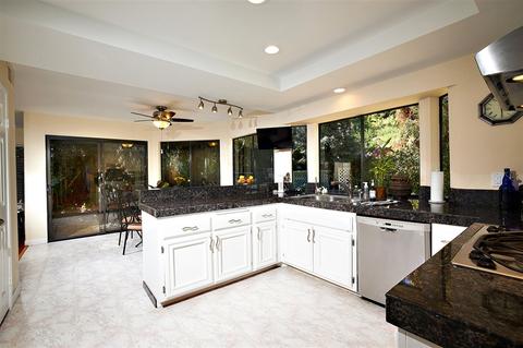 252 Via Villena, Encinitas, CA 92024 photo 6