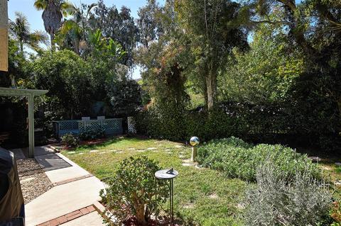 252 Via Villena, Encinitas, CA 92024 photo 22