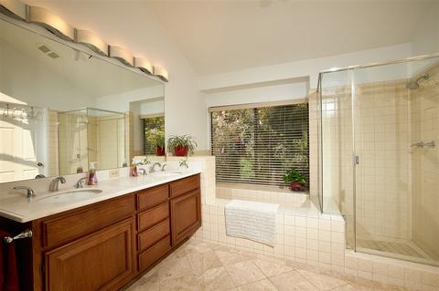 252 Via Villena, Encinitas, CA 92024 photo 13