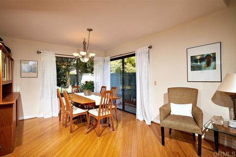 252 Via Villena, Encinitas, CA 92024 photo 4