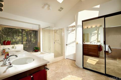 252 Via Villena, Encinitas, CA 92024 photo 14
