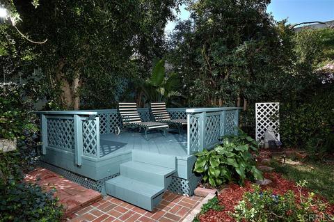 252 Via Villena, Encinitas, CA 92024 photo 20