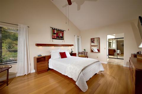 252 Via Villena, Encinitas, CA 92024 photo 12