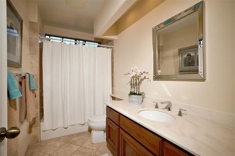 252 Via Villena, Encinitas, CA 92024 photo 16